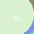 岳双腿之间 - Bilibili